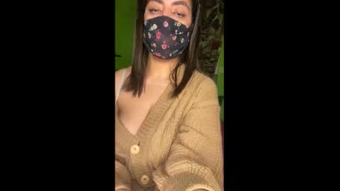 Jassmina  online show from 03/04/26, 10:27