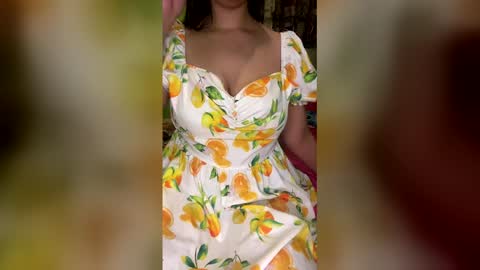 Snapshot of jassmina_7 chatting on 05/18/26, 09:53 Jassmina online show from 05/18/26, 09:53