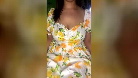 Snapshot of jassmina_7 chatting on 06/03/26, 04:12 Jassmina online show from 06/03/26, 04:12