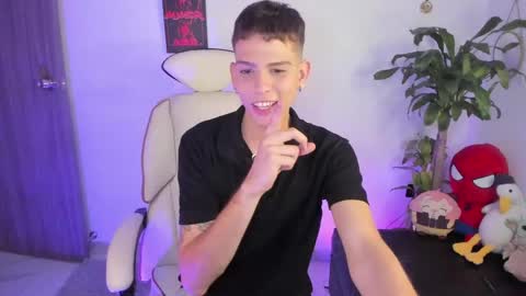 jasson___ online show from 04/01/26, 10:07