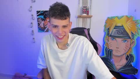 Snapshot of jasson___ chatting on 05/30/26, 01:19 jasson___ online show from 05/30/26, 01:19
