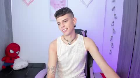Snapshot of jasson___ chatting on 06/14/26, 01:57 jasson___ online show from 06/14/26, 01:57