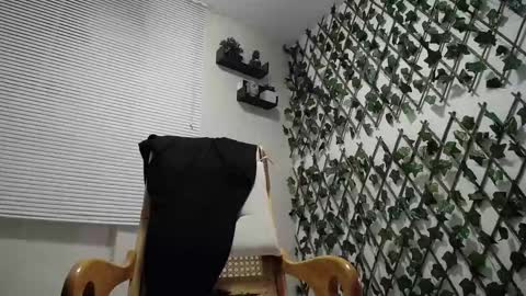 JKing  online show from 02/19/25, 02:33