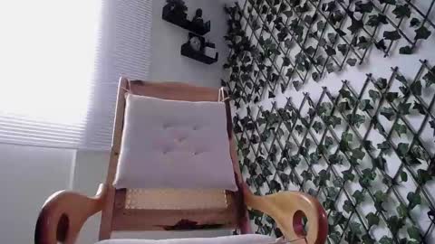 JKing  online show from 03/05/25, 05:08