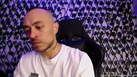 JKing  online show from 09/10/25, 11:05