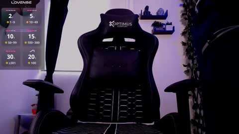 JKing  online show from 01/06/26, 12:42