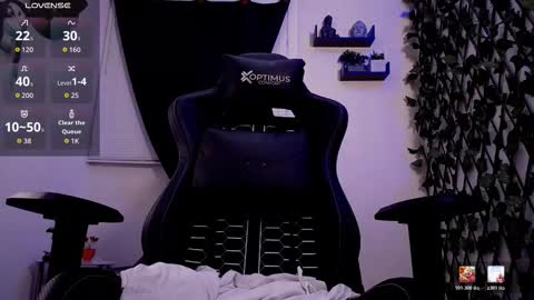 JKing  online show from 01/07/26, 12:46