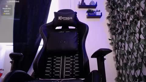 JKing  online show from 01/10/26, 02:19