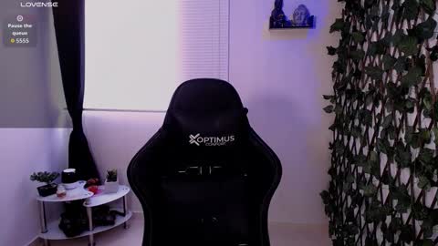 JKing  online show from 02/11/26, 02:11