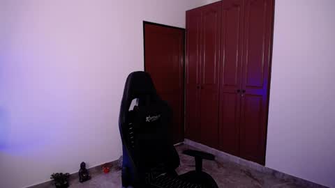 JKing  online show from 03/30/26, 03:02