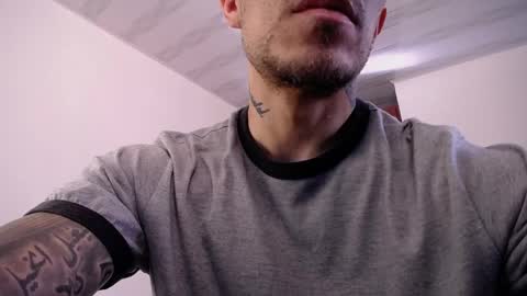 JKing  online show from 04/10/26, 02:00