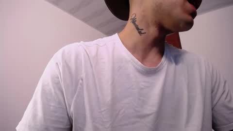 JKing  online show from 04/13/26, 12:21