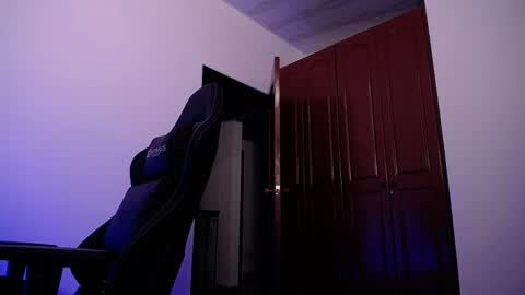 JKing  online show from 04/14/26, 02:06