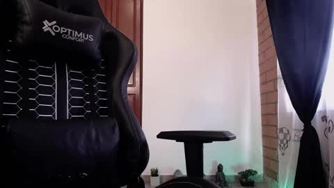 Snapshot of jasson_king01 chatting on 05/15/26, 03:08 JKing online show from 05/15/26, 03:08