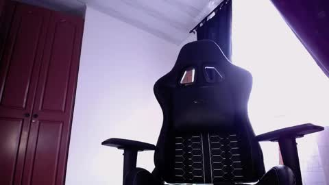 Snapshot of jasson_king01 chatting on 05/23/26, 03:16 JKing online show from 05/23/26, 03:16