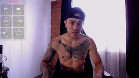 JKing  online show from 08/04/26, 06:21