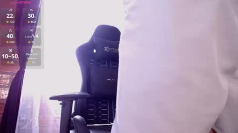 JKing  online show from 08/05/26, 06:00
