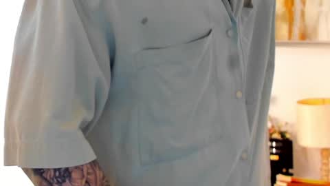 Snapshot of jasson_rodriguez69 chatting on 12/02/24, 02:09 Lil Dark online show from 12/02/24, 02:09