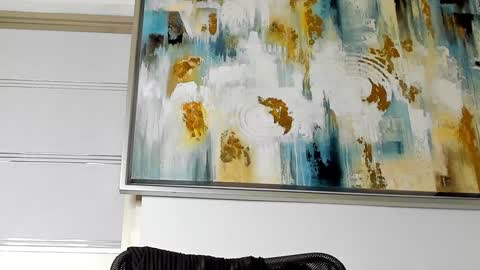 Snapshot of jasson_rodriguez69 chatting on 12/10/24, 05:50 Lil Dark online show from 12/10/24, 05:50