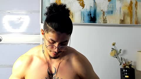 Snapshot of jasson_rodriguez69 chatting on 12/11/24, 05:53 Lil Dark online show from 12/11/24, 05:53