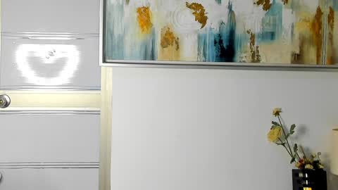 Snapshot of jasson_rodriguez69 chatting on 12/12/24, 02:26 Lil Dark online show from 12/12/24, 02:26