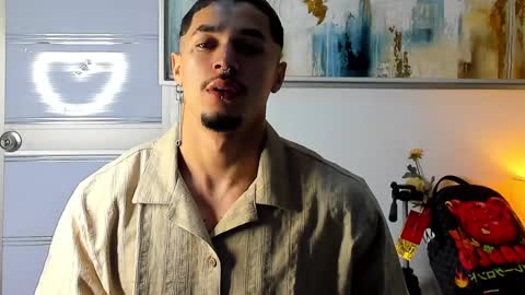 Snapshot of jasson_rodriguez69 chatting on 01/12/25, 04:10 Lil Dark online show from 01/12/25, 04:10