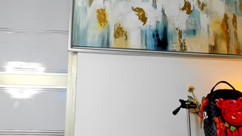 Snapshot of jasson_rodriguez69 chatting on 01/12/25, 07:11 Lil Dark online show from 01/12/25, 07:11