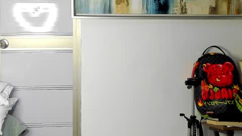 Snapshot of jasson_rodriguez69 chatting on 02/07/25, 05:41 Lil Dark online show from 02/07/25, 05:41