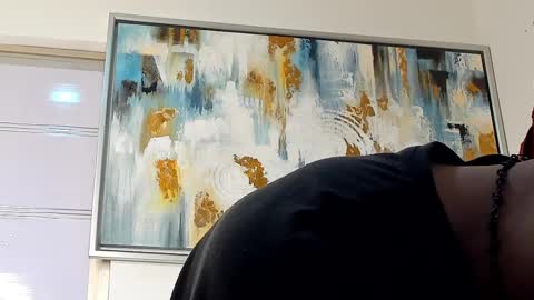 Snapshot of jasson_rodriguez69 chatting on 02/09/25, 03:12 Lil Dark online show from 02/09/25, 03:12