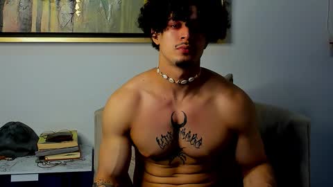 Snapshot of jasson_rodriguez69 chatting on 11/02/25, 11:18 Lil Dark online show from 11/02/25, 11:18