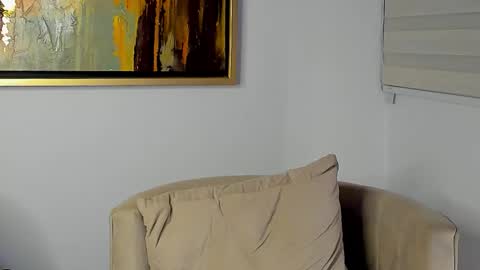 Lil Dark online show from 11/19/25, 03:39