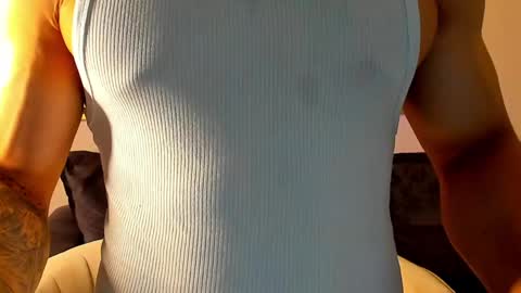 Lil Dark online show from 04/26/26, 01:47