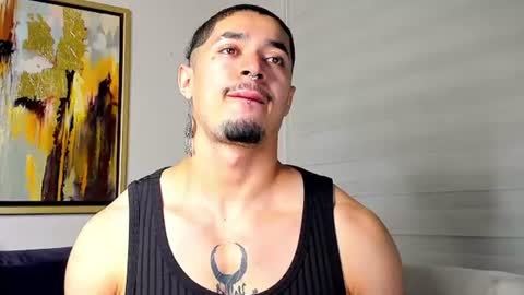 Lil Dark online show from 07/16/26, 03:12