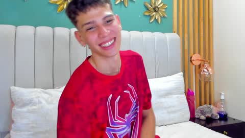 Snapshot of jasson_smit chatting on 12/02/24, 07:16 J A S S O N online show from 12/02/24, 07:16