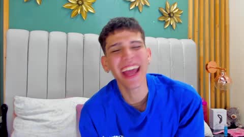 Snapshot of jasson_smit chatting on 12/06/24, 02:38 J A S S O N online show from 12/06/24, 02:38