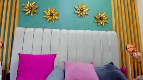 Snapshot of jasson_smit chatting on 01/05/25, 03:55 J A S S O N online show from 01/05/25, 03:55
