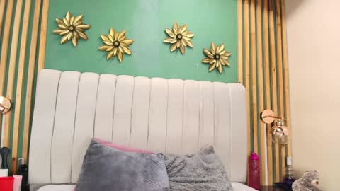 Snapshot of jasson_smit chatting on 01/10/25, 03:48 J A S S O N online show from 01/10/25, 03:48