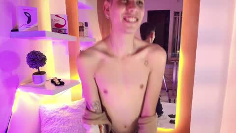 Snapshot of jasson_smit chatting on 01/30/25, 12:59 J A S S O N online show from 01/30/25, 12:59