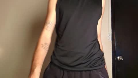 Snapshot of jasson_smit chatting on 03/12/25, 01:19 J A S S O N online show from 03/12/25, 01:19