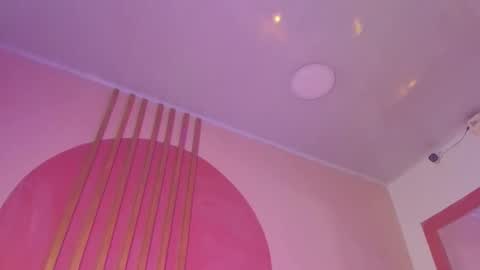 Snapshot of jasson_smit chatting on 09/26/25, 02:21 J A S S O N online show from 09/26/25, 02:21