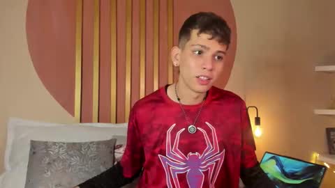 Snapshot of jasson_smit chatting on 10/08/25, 02:58 J A S S O N online show from 10/08/25, 02:58