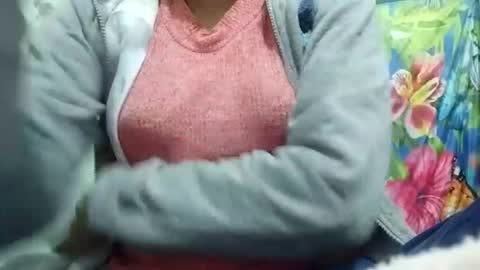 jasspreettt online show from 12/16/24, 11:33