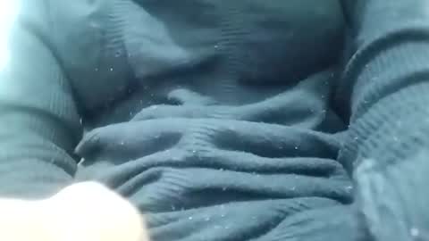 jasspreettt online show from 12/18/24, 02:42