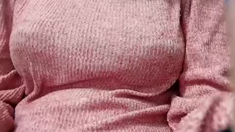 jasspreettt online show from 12/19/24, 04:46