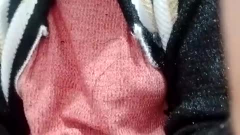 jasspreettt online show from 12/25/24, 02:35