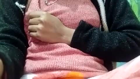 jasspreettt online show from 12/25/24, 09:13