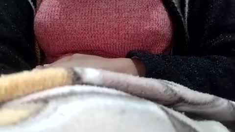 jasspreettt online show from 12/25/24, 01:41