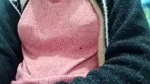 jasspreettt online show from 12/26/24, 03:16