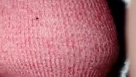 jasspreettt online show from 12/28/24, 07:11