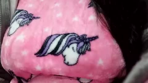 jasspreettt online show from 12/31/24, 11:53